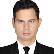 Maestro/a de Matemáticas - Docente Particular Part Time de Cálculo, Álgebra, Estadística